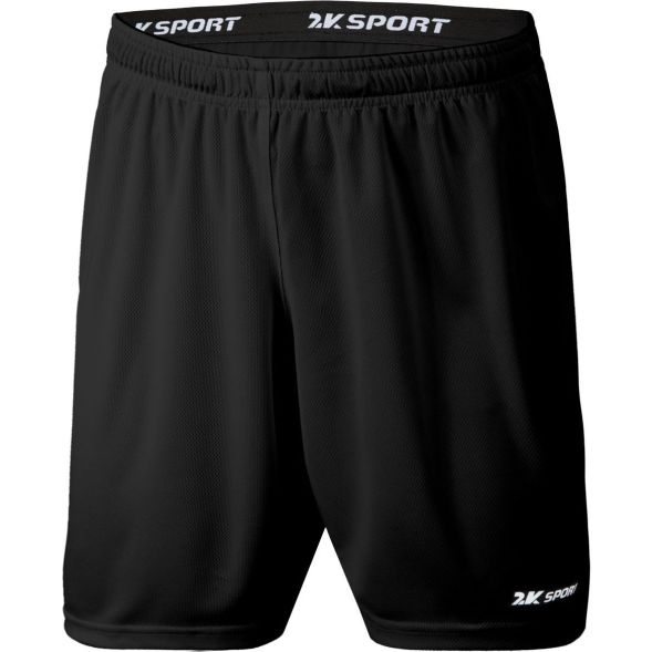 Шорты судейские 2K Sport
