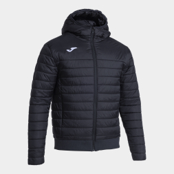 Куртка JOMA BOMBER URBAN V  
