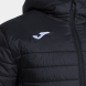 Куртка JOMA BOMBER URBAN V  