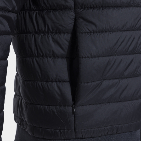 Куртка JOMA BOMBER URBAN V  