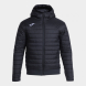 Куртка JOMA BOMBER URBAN V  