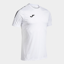 Игровая футболка JOMA OLIMPIADA BLANCO