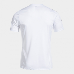 Игровая футболка JOMA OLIMPIADA BLANCO