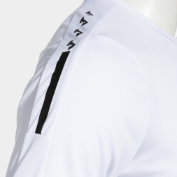 Игровая футболка JOMA OLIMPIADA BLANCO