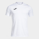 Игровая футболка JOMA OLIMPIADA BLANCO