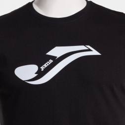 Футболка JOMA COMBI STREET  