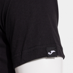 Футболка JOMA COMBI STREET  