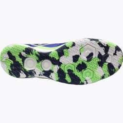 Joma. Футзальная обувь FS REACTIVE FSW2304IN (41 EUR/ 08 USA)