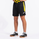 Игровые шорты JOMA GLASGOW NEGRO AMARILLO