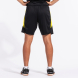 Игровые шорты JOMA GLASGOW NEGRO AMARILLO
