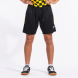 Игровые шорты JOMA GLASGOW NEGRO AMARILLO