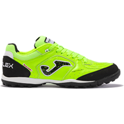 Турфы JOMA TOP FLEX 