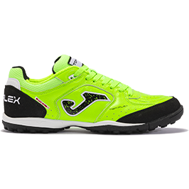Шиповки JOMA TOP FLEX 