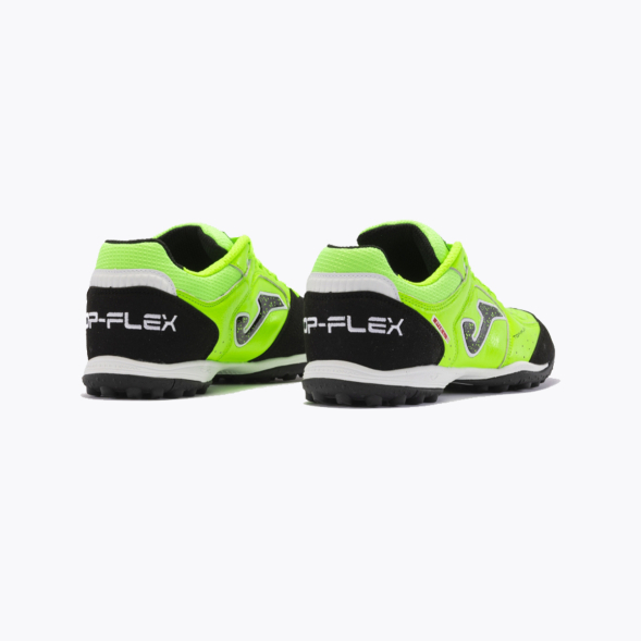 Шиповки JOMA TOP FLEX 