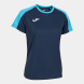 Футболка JOMA ECO CHAMPIONSHIP 901690 342