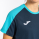Футболка JOMA ECO CHAMPIONSHIP 901690 342