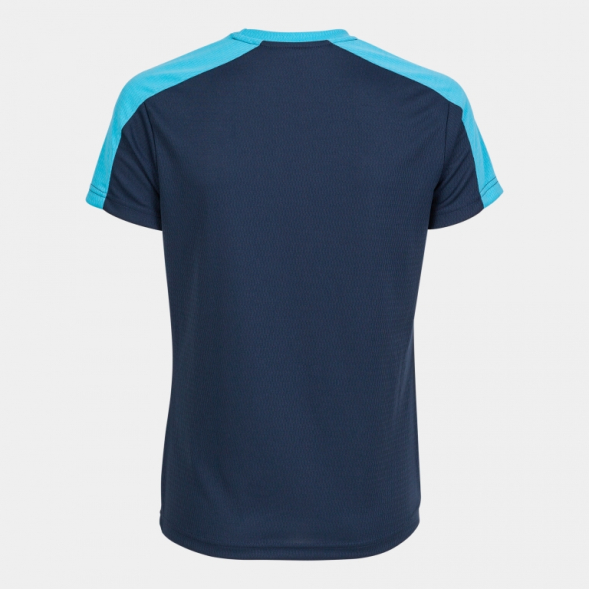 Футболка JOMA ECO CHAMPIONSHIP 901690 342