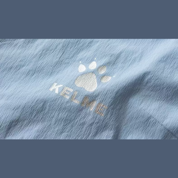 Ветровка KELME THIN TRENCH COAT