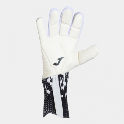 Вратарские перчатки JOMA GUANTES PORTERO AREA 25  
