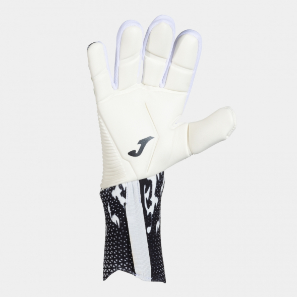 Вратарские перчатки JOMA GUANTES PORTERO AREA 25  