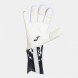 Вратарские перчатки JOMA GUANTES PORTERO AREA 25  