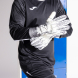 Вратарские перчатки JOMA GUANTES PORTERO AREA 25  