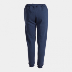 PANTALÓN LARGO KIDS CAMP MARINO
