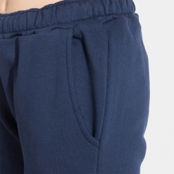 PANTALÓN LARGO KIDS CAMP MARINO