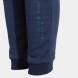 PANTALÓN LARGO KIDS CAMP MARINO