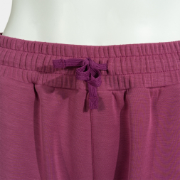 PANTALÓN LARGO BREATH VIOLETA