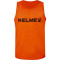 Манишка KELME PRACTICE 8051BX3002 932