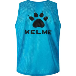 Манишка KELME TRAINING BIB