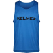 Манишка KELME TRAINING BIB