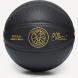 Мяч баскетбольный JÖGEL Money Ball-2025 №7