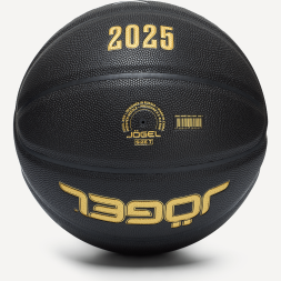 Мяч баскетбольный JÖGEL Money Ball-2025 №7
