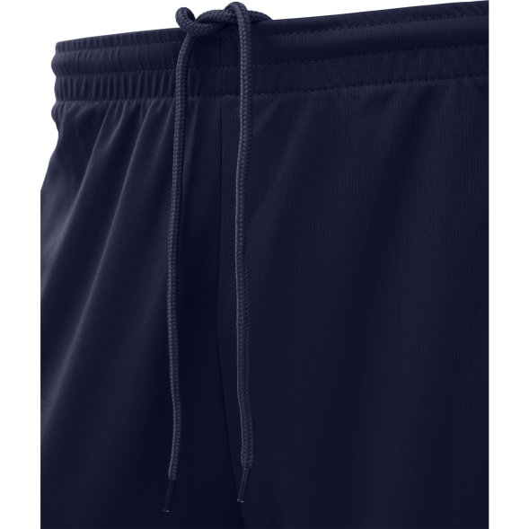 Шорты волейбольные JÖGEL CAMP, темно-синий, детский