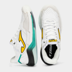 Гандбольные кроссовки JOMA NATURKA MEN 2502  