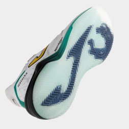 Гандбольные кроссовки JOMA NATURKA MEN 2502  