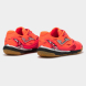 Футзалки JOMA LIGA 5 LIGW2507IN