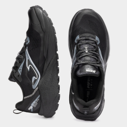 Ассортимент | RASE MEN 2501 NEGRO