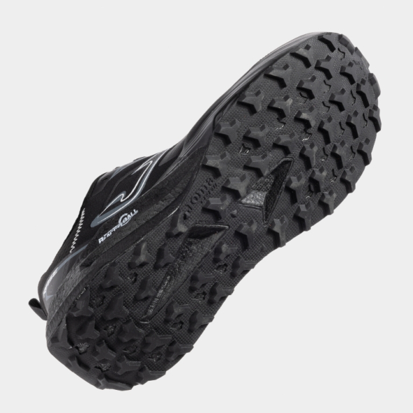 Ассортимент | RASE MEN 2501 NEGRO