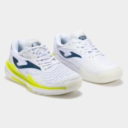 Ассортимент | ACE MEN 2502 BLANCO