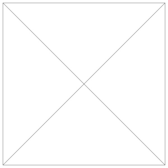 Теннисные кроссовки JOMA SLAM MEN 2652  