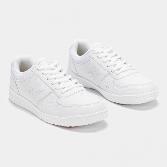 HARVARD JR 2202 BLANCO