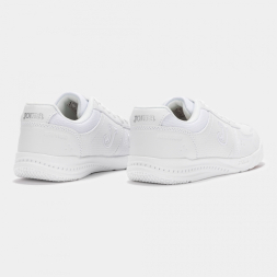 HARVARD JR 2202 BLANCO