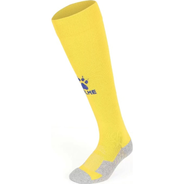Гетры Kelme LIGA K15Z908.714
