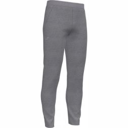 Брюки JOMA MONTANA