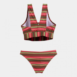 Ассортимент | BIKINI SANTA MÓNICA II CAQUI