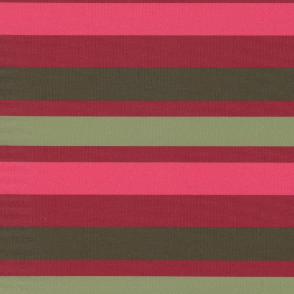 Ассортимент | BIKINI SANTA MÓNICA II   CAQUI