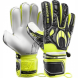 Вратарские перчатки HO SOCCER PROTEK TEK FLAT GEN 2 051.0635